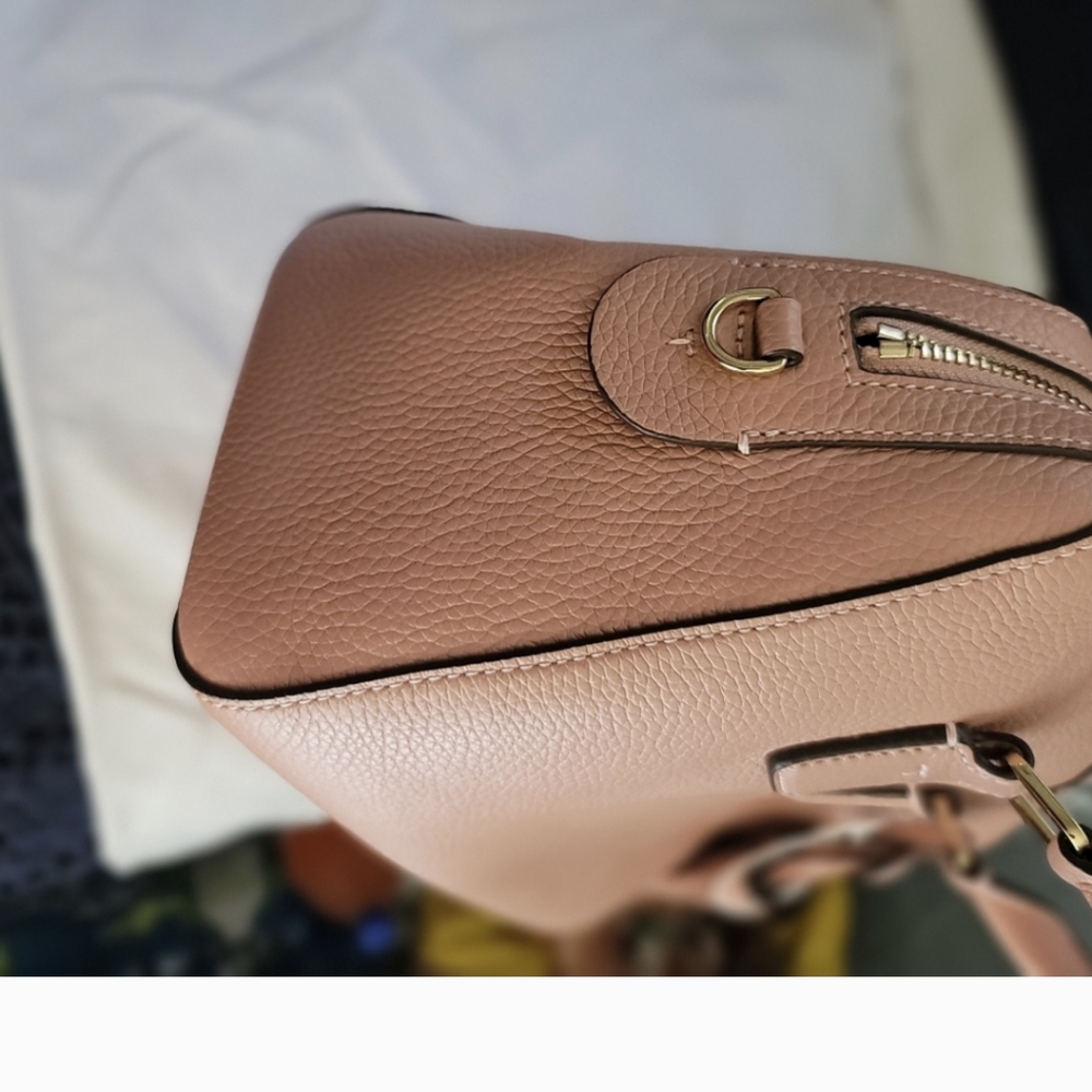 Tory Burch Purse - Picture 14 of 16